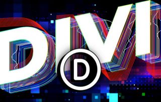 divi logo