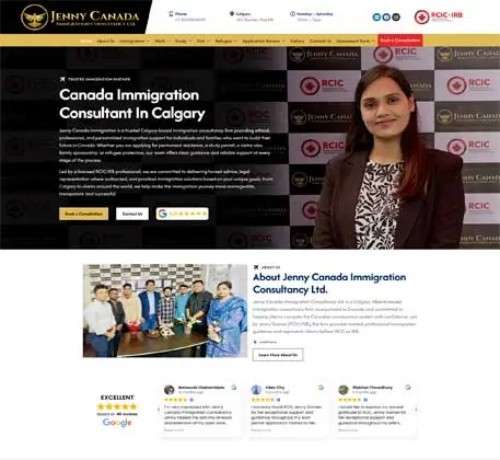 jennycanadaimmigration